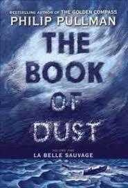 THE BOOK OF DUST | 9780857561084 | PULLMAN, PHILIP