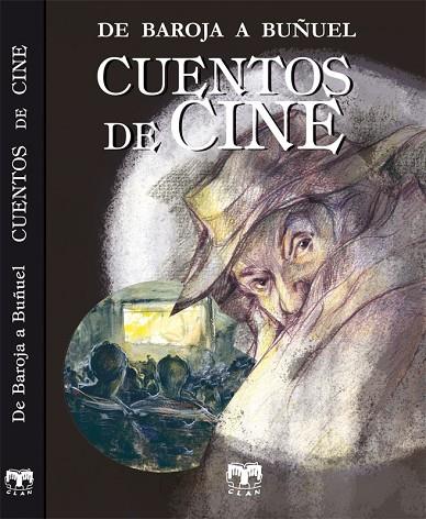 CUENTOS DE CINE | 9788496745742 | VARIOS AUTORES