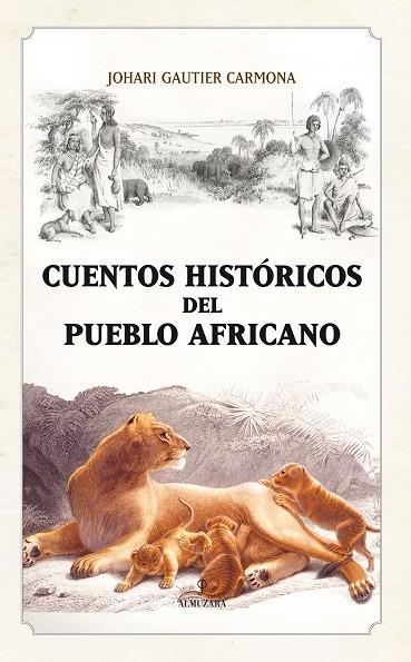 CUENTOS HISTORICOS DEL PUEBLO | 9788492573936 | CARMONA