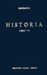 HISTORIA LIBROS I-II | 9788424934828 | DE HALICARNASO , HERODOTO