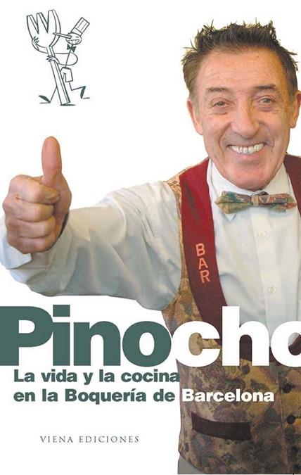 PINOCHO | 9788483302767 | VARIOS