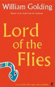 LORD OF THE FLIES | 9780571056866 | GOLDING, WILLIAM