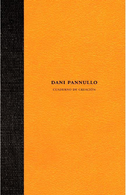 DANI PANNULLO | 9788480816847 | PANNULLO, DANI