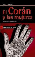 EL CORAN Y LAS MUJERES | 9788498882995 | LAMRABET