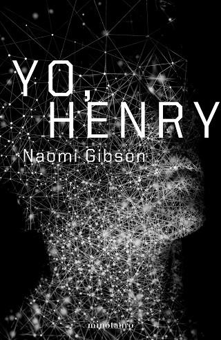 YO, HENRY | 9788445009994 | GIBSON, NAOMI