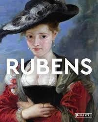RUBENS | 9783791386614 | ROBINSON, MICHAEL