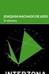 EL ALIENISTA | 9789873874932 | MACHADO DE ASSIS, JOAQUIM