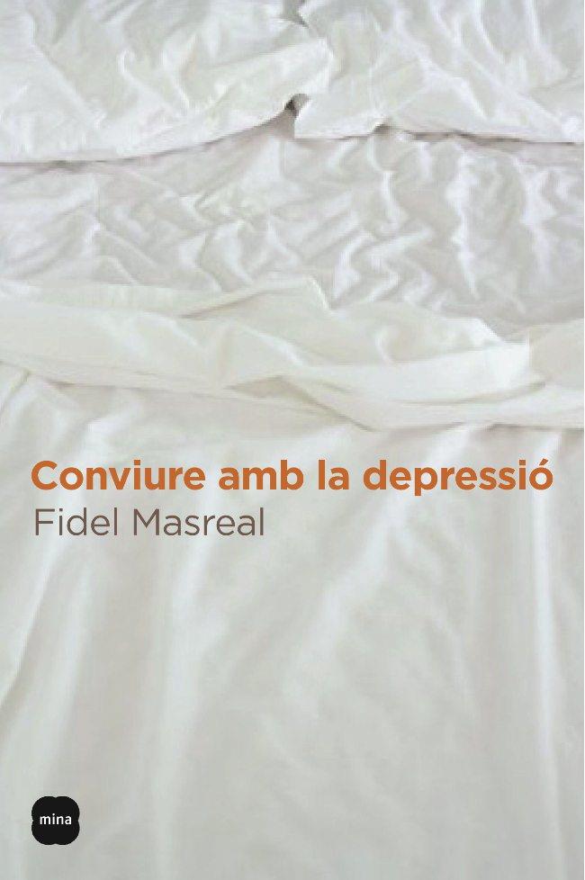 CONVIURE AMB LA DEPRESSIO | 9788496499645 | MASREAL