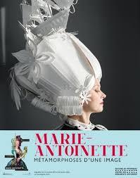 MARIE-ANTONIETTE | 9782757706817 | ANTOINE DE BAECQUE (DIRECTOR)