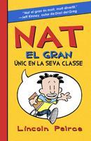 NAT EL GRAN | 9788424636135 | PEIRCE