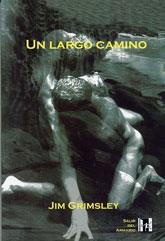 A LO LARGO DEL CAMINO | 9788495346209 | GRIMSLEY