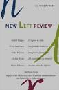 NEW LEFT REVIEW | 9789200846328 | VVAA