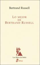 LO MEJOR DE BERTRAND RUSSELL | 9788435027113 | RUSSEL