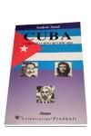 CUBA REVOLUCION CRUCIFICADA | 9788479541095 | SOREL,A