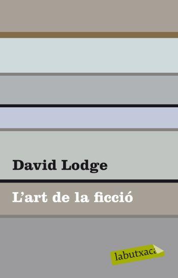 L'ART DE LA FICCIO | 9788499302102 | LODGE, DAVID