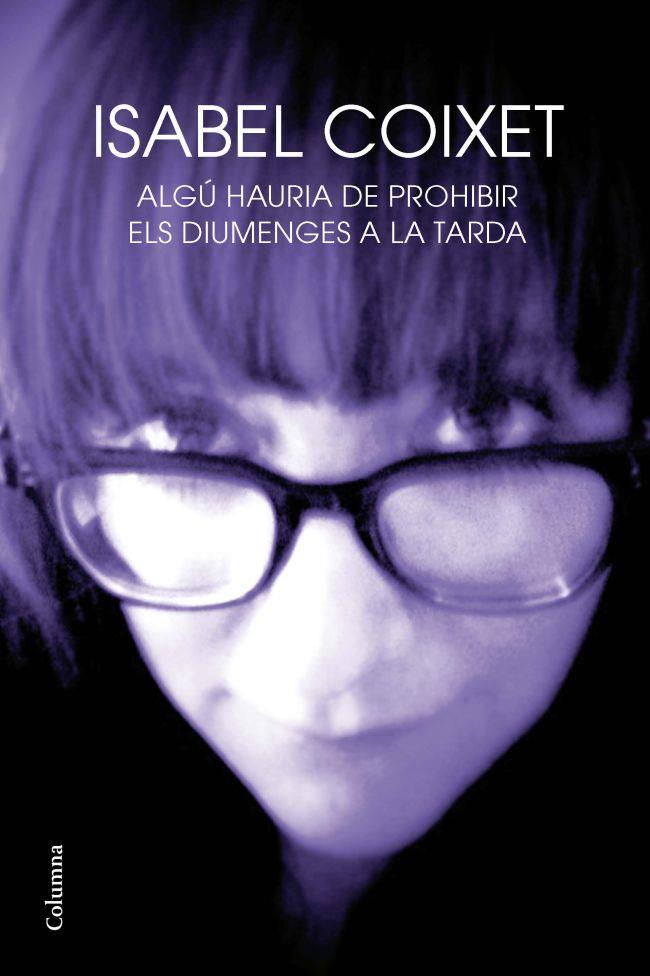 ALGU HAURIA DE PROHIBIR ELS DIU | 9788466414210 | COIXET