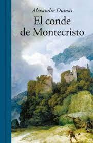 EL CONDE DE MONTECRISTO | 9788439730132 | DUMAS, ALEXANDRE