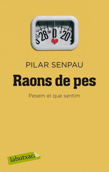 RAONS DE PES | 9788499300962 | SENPAU