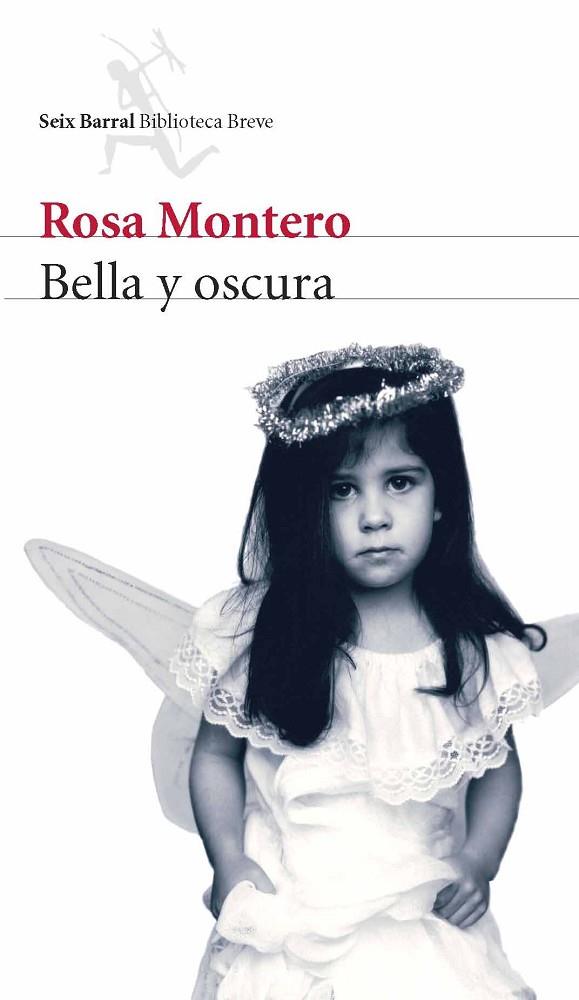 BELLA Y OSCURA | 9788432212390 | MONTERO, ROSA