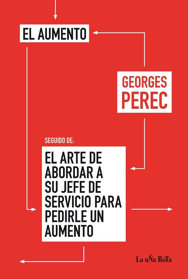 EL ARTE DE ABORDAR A SU JEFE | 9788495291141 | PEREC