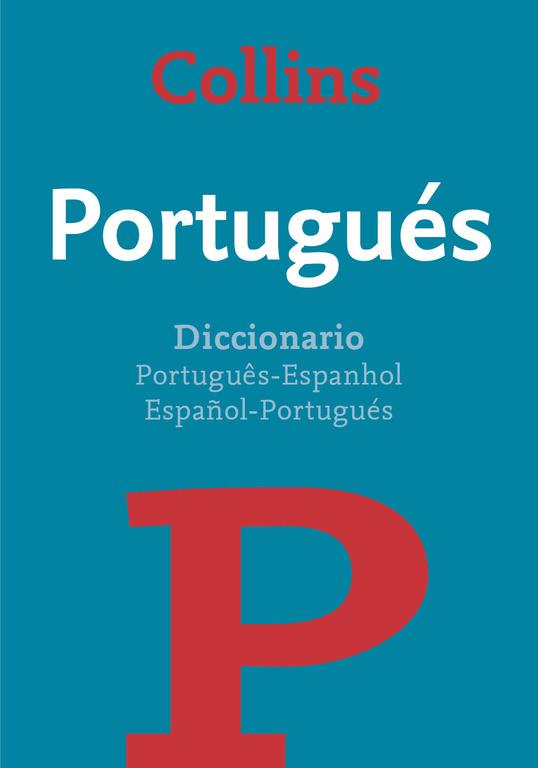 PORTUGUES | 9788425343681 | COLLINS