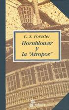HORNBLOWER Y LA "ATROPOS" | 9788435035132 | FORESTER