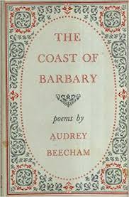 THE COAST OF BARBARY | 9999900002867 | BEECHAM, AUDREY