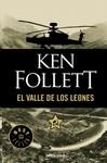 EL VALLE DE LOS LEONES | 9789585433892 | FOLLETT, KEN