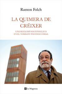 LA QUIMERA DE CREIXER | 9788482649122 | FOLCH