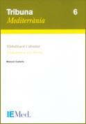 GLOBALITZACIO I IDENTITAT TM-6 | 9788439364337 | CASTELLS, MANUEL