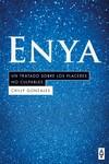 ENYA | 9788412295580 | GONZALES, CHILLY
