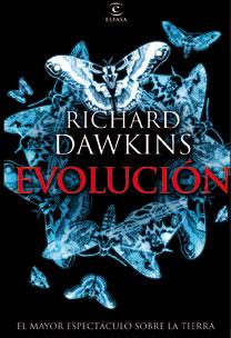 EVOLUCION | 9788467031430 | DAWKINS