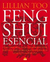 FENG SHUI ESENCIAL | 9788489920408 | TOO