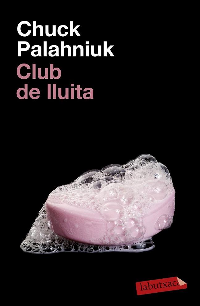 CLUB DE LA LLUITA | 9788499308609 | PALAHNIUK