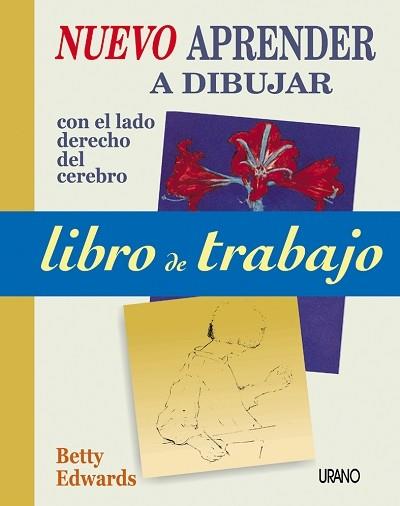 LIBRO DE TRABAJO | 9788479535278 | EDWARDS