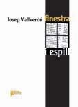 FINESTRA I ESPILL | 9788493605278 | VALLVERDU
