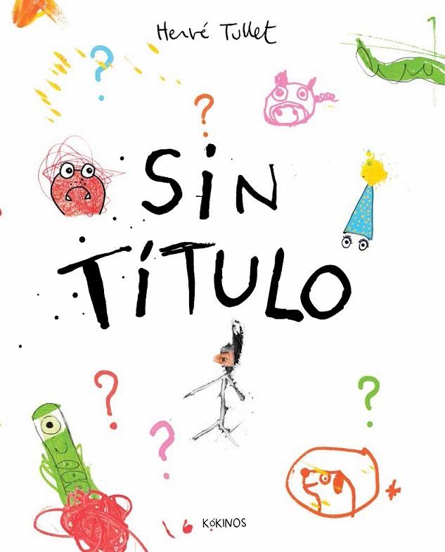 SIN TITULO | 9788492750962 | TULLET