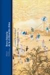 BREVE HISTORIA DE LA CIVILIZACIÓN CHINA | 9788472905559 | CONRAD SCHIROKAUER; MIRANDA BROWN