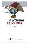 EL PROBLEMA DE SOCRATES | 9788498090161 | STRAUSS