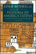 HISTORIA DE AMERICA LATINA, 7 | 9788484320821 | BETHELL