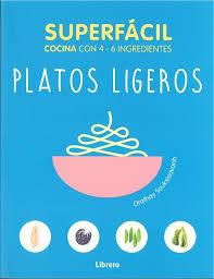 SUPERFÁCIL PLATOS LIGEROS | 9789463592222 | ORATHAY SOUKSISAVANH