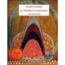 EL TIEMPO Y LA HISTORIA | 9788497161268 | GARCIA DE ENTERRIA LORENZO VELAZQUEZ, ALVARO