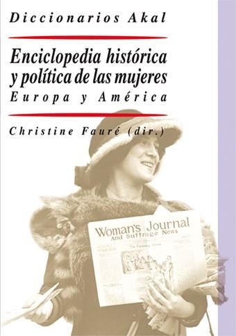 ENCICLOPEDIA HISTORICA Y POLITIC | 9788446022831 | VARIOS AUTORES