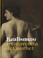 REALISME(S) L'EMPREMTA DE CORUBE | 9788480432306 | DOÑATE FONT, MERCÈ/LLORENS, ELENA/MENDOZA, CRISTINA/QUÍLEZ, FRANCESC