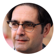 1998 - Vicenç PAGÈS