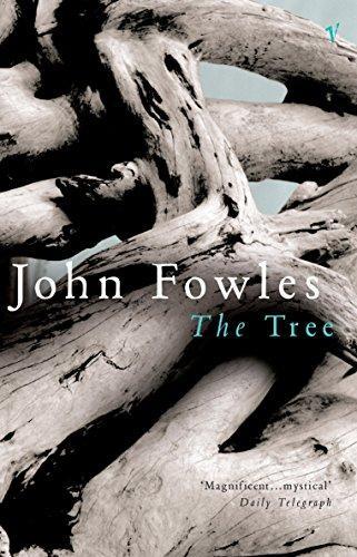 TREE, THE | 9780099282839 | FOWLES, JOHN