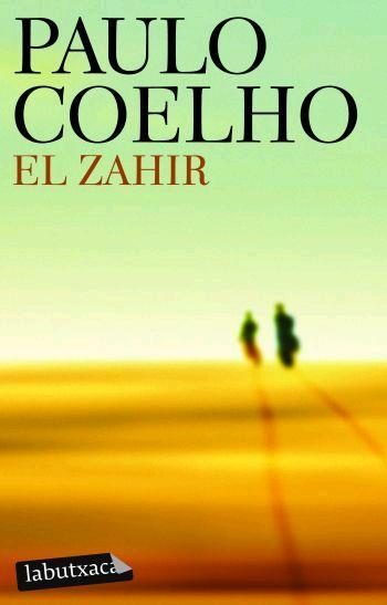 EL ZAHIR | 9788496863194 | COELHO