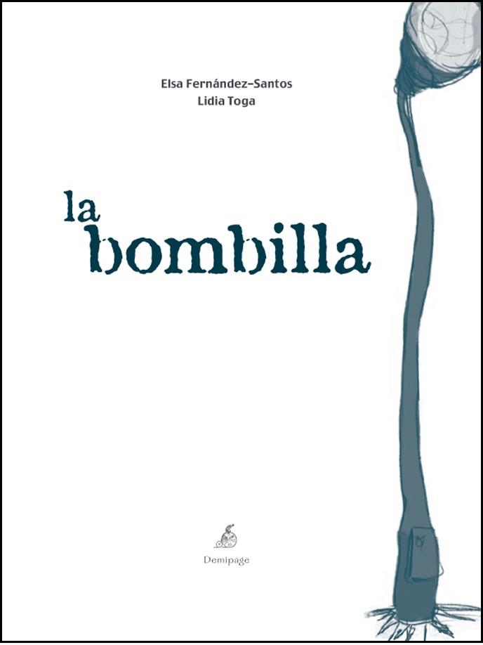 LA BOMBILLA | 9788493526979 | VARIOS