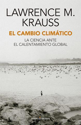 EL CAMBIO CLIMÁTICO | 9788412288896 | KRAUSS, LAWRENCE M.