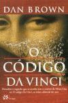 O CODIGO DA VINCI | 9788476696538 | BROWN, DAN